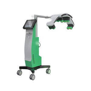 unidad de body contouring con láser 1