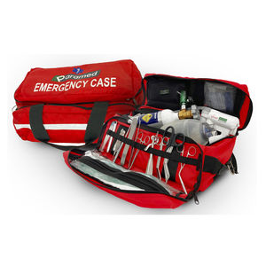 bolsa de emergencia