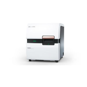 sistema de electroforesis CE 1