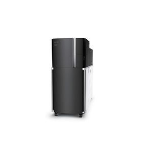sistema de imagen molecular automático 1