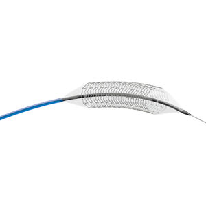 stent periférico