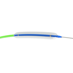 catéter ATP