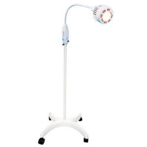 lámpara para exploración led 1