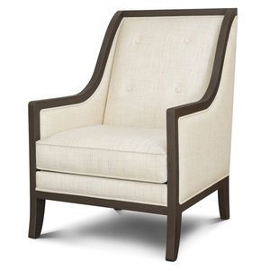 sillón para centro sanitario 1