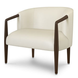 sillón para centro sanitario 1