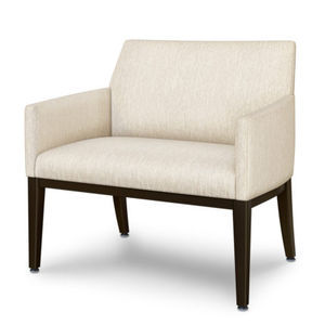 sillón para centro sanitario 1