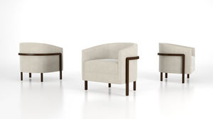 silla con reposabrazos 1