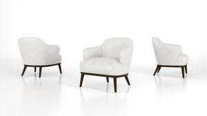 silla con reposabrazos 1