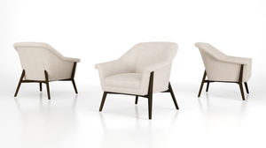silla para adulto 1