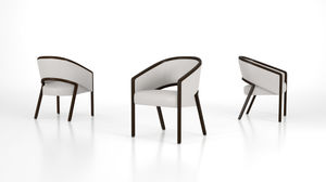 silla con reposabrazos 1