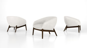 silla con reposabrazos 1