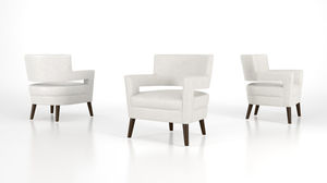 silla con reposabrazos 1
