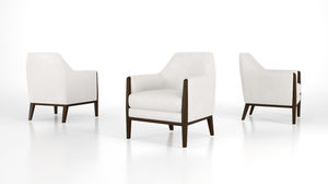 silla con reposabrazos 1