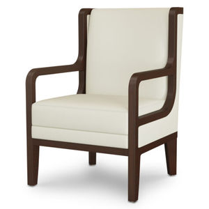 silla para adulto 1