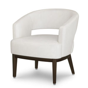 silla para adulto 1