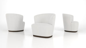 silla 1