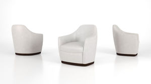 silla para adulto 1
