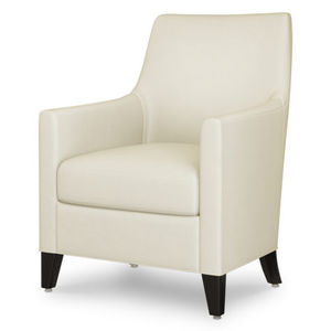 silla con reposabrazos 1