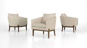 silla con reposabrazos 1