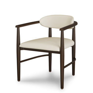 silla para adulto 1
