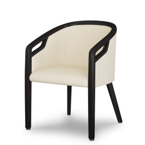 silla para adulto 1
