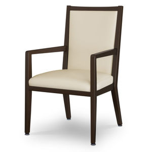 silla para adulto 1