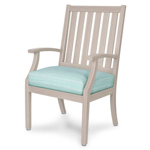 silla con reposabrazos 1