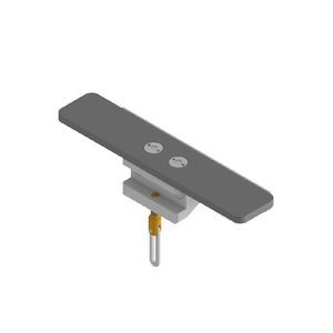 sistema de ampliación para mesa de operaciones 1