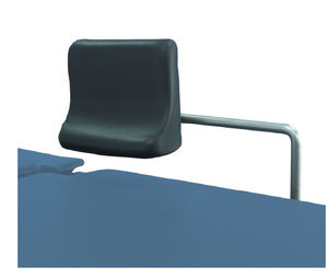 soporte corporal lateral para mesa de operaciones