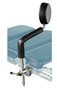 soporte lateral