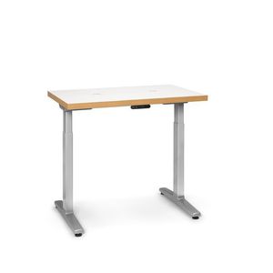 mesa de traslación eléctrica