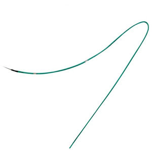 catéter ACTP