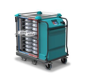 carro de hospital 1