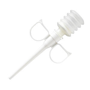 agente hemostático polvo