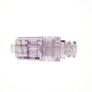 conector para perfusión recto 1