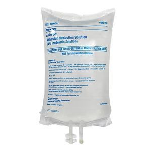 barrera antiadherencia líquido 1