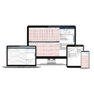 sistema de gestión y de almacenamiento de datos 1