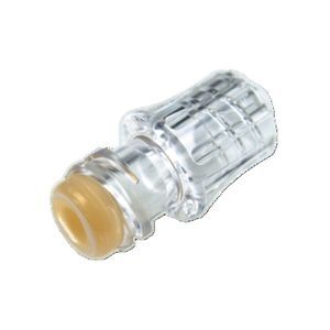 conector para perfusión recto 1