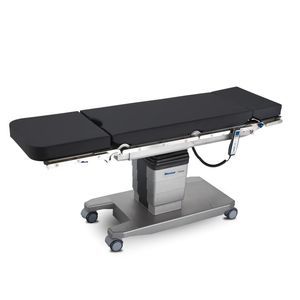 mesa de operaciones universal 1