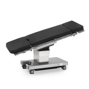 mesa de operaciones universal 1