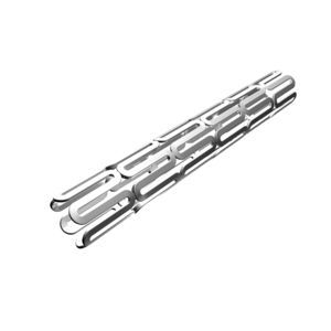 stent arteria coronaria 1