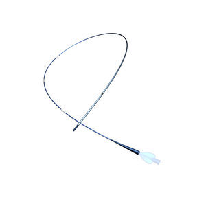 microcatéter neurovascular 1