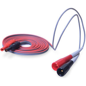 cable médico 1