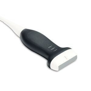 sonda para ecografía lineal 1