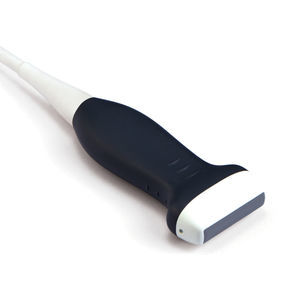sonda para ecografía lineal 1