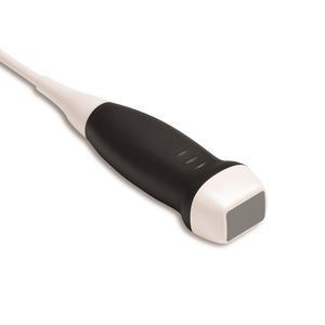 sonda para ecografía phased array 1