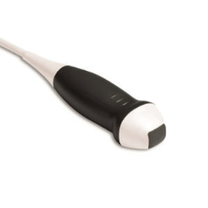 sonda para ecografía phased array 1