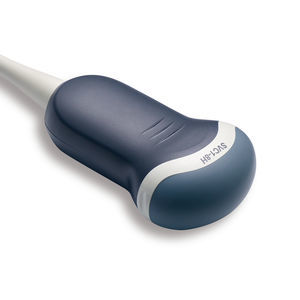 sonda para ecografía convexa 1