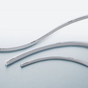 prótesis vascular vaso sanguíneo