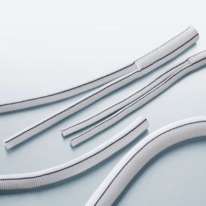 prótesis vascular vaso sanguíneo